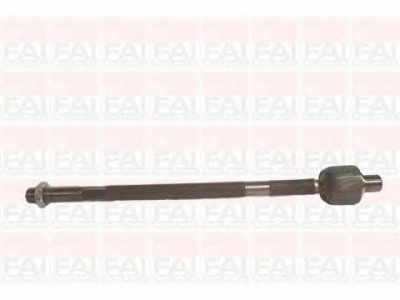FAI AUTOPARTS ss5793 -  Осевой шарнир, рулевая тяга